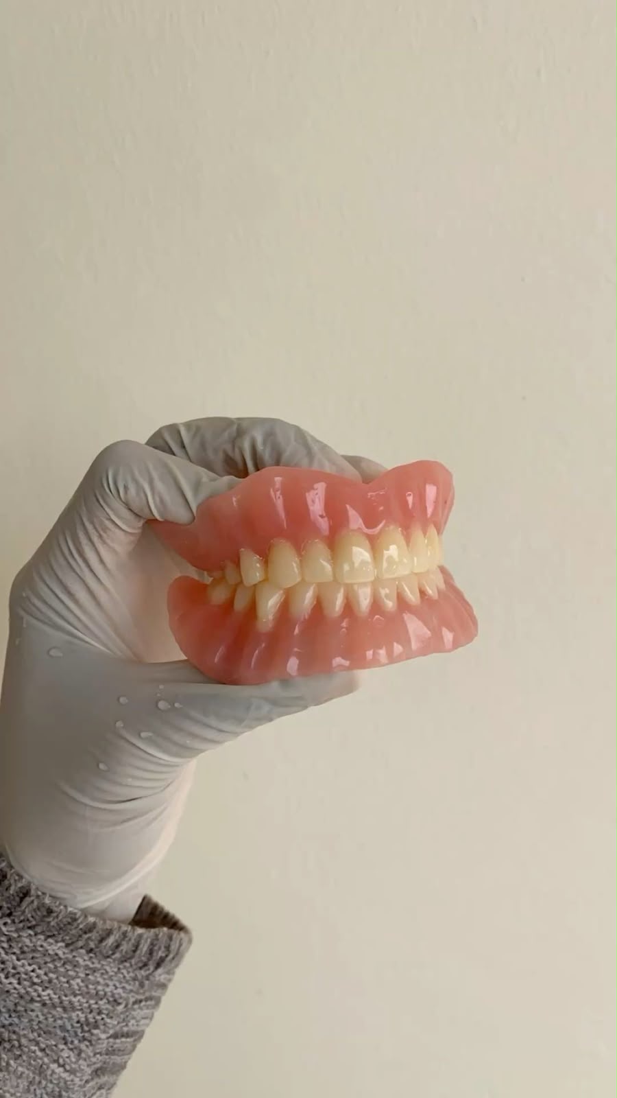 Prótese Dentária na Costa Odontologia em Ipatinga no bairro Cariru